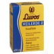Molis išorinėms procedūroms Luvos Heilerde 2 hautfein (480 g)